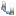 anisotropic_filtering_config_16.ico